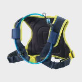 Slika HUSQVARNA TEAM ERZBERG HYDRATION PACK