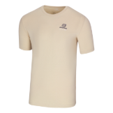 Slika GASGAS UNITED T-SHIRT - SAND