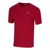 Slika GASGAS RED&SPICY T-SHIRT