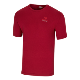 Slika GASGAS RED&SPICY T-SHIRT