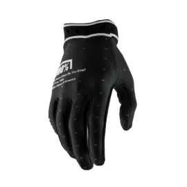 Slika 100% MX ROKAVICE RIDEFIT ROKAVICE