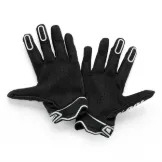 Slika 100% MX ROKAVICE RIDEFIT ROKAVICE