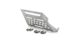 Slika Engine protection grille