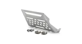 Slika Engine protection grille