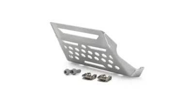 Slika Engine protection grille