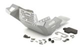 Slika Skid plate