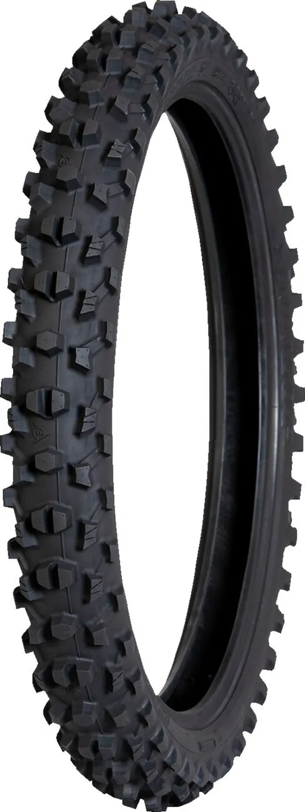 Slika DUNLOP GEOMAX MX34 SPREDNJA PNEVMATIKA 80/100-21