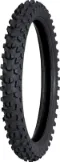Slika DUNLOP GEOMAX MX34 SPREDNJA PNEVMATIKA 80/100-21