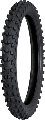 Slika DUNLOP GEOMAX MX34 SPREDNJA PNEVMATIKA 80/100-21
