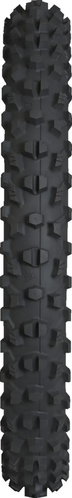 Slika DUNLOP GEOMAX MX34 SPREDNJA PNEVMATIKA 80/100-21