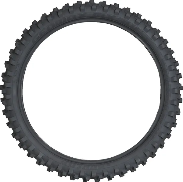 Slika DUNLOP GEOMAX MX34 SPREDNJA PNEVMATIKA 80/100-21
