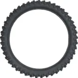 Slika DUNLOP GEOMAX MX34 SPREDNJA PNEVMATIKA 80/100-21
