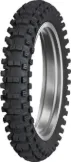 Slika DUNLOP GEOMAX MX34 ZADNJA PNEVMATIKA 120/90-19