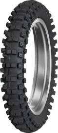 Slika DUNLOP GEOMAX MX34 ZADNJA PNEVMATIKA 120/90-19