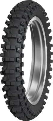 Slika DUNLOP GEOMAX MX34 ZADNJA PNEVMATIKA 120/90-19