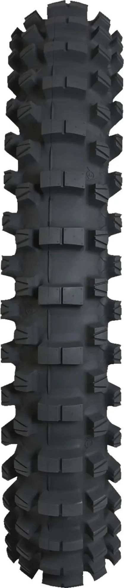 Slika DUNLOP GEOMAX MX34 ZADNJA PNEVMATIKA 120/90-19