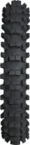 Slika DUNLOP GEOMAX MX34 ZADNJA PNEVMATIKA 120/90-19
