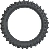 Slika DUNLOP GEOMAX MX34 ZADNJA PNEVMATIKA 120/90-19