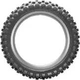 Slika DUNLOP GEOMAX MX53 ZADNJA PNEVMATIKA 110/90-19