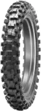 Slika DUNLOP GEOMAX MX53 ZADNJA PNEVMATIKA 110/90-19