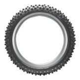Slika DUNLOP GEOMAX MX53 ZADNJA PNEVMATIKA 120/90-19 66M