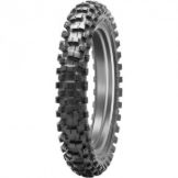 Slika DUNLOP GEOMAX MX53 ZADNJA PNEVMATIKA 120/90-19 66M