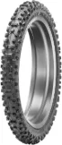 Slika DUNLOP GEOMAX MX53 SPREDNJA PNEVMATIKA 80/100-21 51M