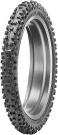 Slika DUNLOP GEOMAX MX53 SPREDNJA PNEVMATIKA 80/100-21 51M