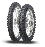 Slika DUNLOP GEOMAX MX53 SPREDNJA PNEVMATIKA 80/100-21 51M