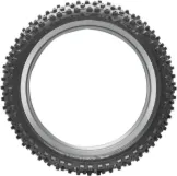 Slika DUNLOP GEOMAX MX53 SPREDNJA PNEVMATIKA 80/100-21 51M