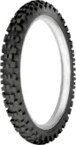 Slika DUNLOP D952 SPREDNJA PNEVMATIKA 80/100-21 51M
