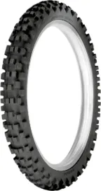 Slika DUNLOP D952 SPREDNJA PNEVMATIKA 80/100-21 51M