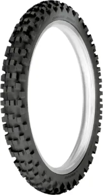 Slika DUNLOP D952 SPREDNJA PNEVMATIKA 80/100-21 51M