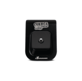 Onegripper