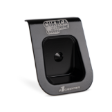 Onegripper