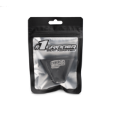 Onegripper