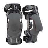 pod-k8-30-carbon-ortopedske-opornice-za-koleno