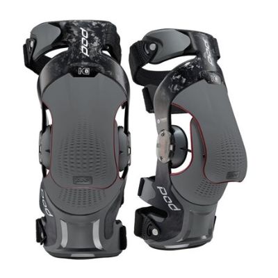 pod-k8-30-carbon-ortopedske-opornice-za-koleno