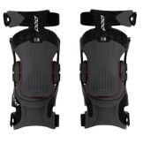 pod-k8-30-carbon-ortopedske-opornice-za-koleno