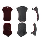 pod-k8-30-carbon-ortopedske-opornice-za-koleno
