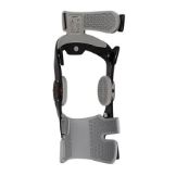 pod-k8-30-carbon-ortopedske-opornice-za-koleno