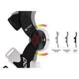 pod-k8-30-carbon-ortopedske-opornice-za-koleno