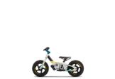 Slika HUSQVARNA EE 1.12 ELEKTRIČNO OTROŠKO POGANJALNO KOLO