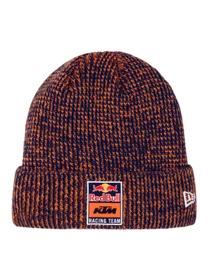 Slika RB KTM GRID KAPA