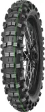 Slika MITAS TERRA FORCE-EF PRO SUPER SOFT PNEVMATIKA