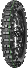 Slika MITAS TERRA FORCE-EF PRO SUPER SOFT PNEVMATIKA