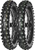 Slika MITAS TERRA FORCE-EX XT SUPER LIGHT PNEVMATIKA