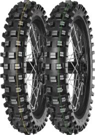 Slika MITAS TERRA FORCE-EX XT SUPER LIGHT PNEVMATIKA