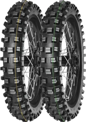 Slika MITAS TERRA FORCE-EX XT SUPER LIGHT PNEVMATIKA