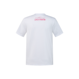 Slika RB KTM BASTIANINI RIDER T-SHIRT